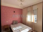 AsiIah مكن فاأصلة مخمع سكني