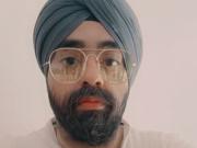 Asija Associates 2 Bedroom 900 Sq. Ft. Builder Floor in...