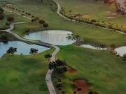 Asilah Marina golf projet touristique