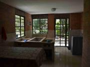 ASILO EN ALQUILER SAN CRISTÓBAL MEDELLÍN