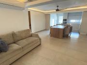 ASISTENCIA UANL MEDICINA