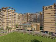 Ask Allure,Daldal Seoni 3 BHK Apartment For Sale Raipur