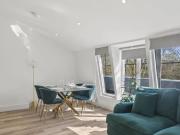 ASK Italian, 41 43 Spring Street, London, W2 3RA, United...