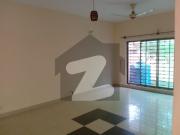 Askari 10, 3 Bedrooms SD House Available For Rent Askari 10