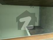 Askari 10 7th Floor Brand New Flat Four Beds Available...