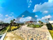 Askari 10 beautiful 1 kanal 5 bedrooms with tile...