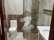 Askari 10 brand new 15 marla house with 5 bedrooms...