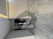 Askari 10 Brand New Brig House Five Beds nUrgent For Sale