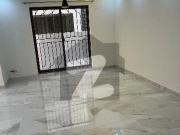 Askari 10 Brand New Brig House Five Beds nUrgent For...