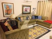 Askari 10 excellent 20 marla house available for rent...