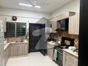 Askari 10 excellent 20 marla house available for rent...