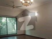 Askari 10 House For sale Sized 10 Marla