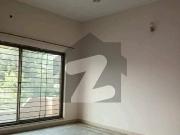 Askari 10 House Sized 12 Marla Is Available