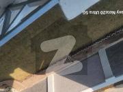 Askari 10 Rawalpindi 4 Bedrooms SD House Available For...