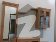 Askari 10 Rawalpindi 4 Bedrooms with Basement SD House...