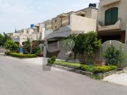 Askari 10 SD House Available For Rent At Best Location...