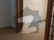 Askari 10 SD House Available For Rent Best Location...