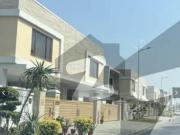 Askari 10 Sector S 15 Marla Brigadier House Ideal...