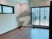 Askari 10 Sector S Brand New Apartment Available For...