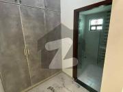 Askari 10 super hot location 3 bedrooms 10 marla...
