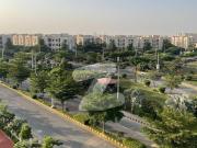 Askari 11 10 Marla Apartment for Sale | 3 Bed | Demand:...