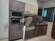 Askari 11 3 Bedroom Apartment Askari 11 Sector B