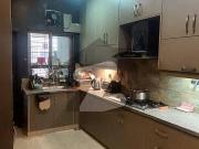 Askari 11 4bed Apartment Available For Sale