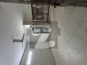 Askari 11 B Block | 2nd Floor Apartment for Sale |...