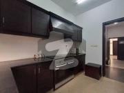 Askari 11 c block flat availble for rent 5 marla...