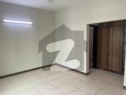 Askari 11 Elegant apartment for Rent Askari 11 Sector B...