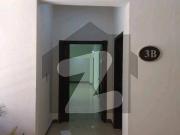 Askari 11 Flat For Sale Sized 10 Marla