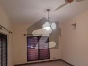 Askari 11 House For Sale Sized 10 Marla Askari 11