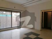 Askari 11 House Sized 10 Marla For rent