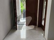 Askari 11 1 kanal brand new house availabe for rent