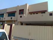 Askari 11 Sector A, 11 Marla, 3 Bed Fully Renovated...