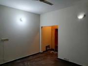 Askari 11 Sector A House Sized 12 Marla For sale Lahore...