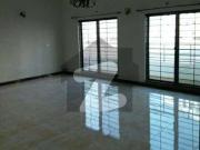 Askari 11, Sector B, 10 Marla, 03 Bed, Luxury Apartment...