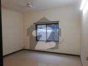 Askari 11, Sector B, 10 Marla, 03 Bed, Luxury House For...