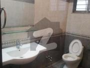 Askari 11, Sector B, 10 Marla, 03 Bed, Luxury House For...