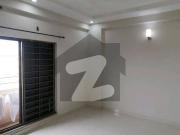 Askari 11 Sector B 10 Marla Flat Up For Sale