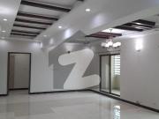 Askari 11 Sector B 12 Marla 4 Bedrooms Ground Floor...