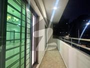 Askari 11 Sector B 3 Bed Luxury Apartment For Rent Near...
