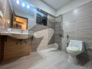 Askari 11 Sector B 3 Bed Luxury Apartment For Rent Near...