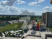 Askari 11 Sector B 7th Floor Apartment With Stunning...