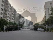 Askari 11 Sector B Apartments Flat Sized 10 Marla