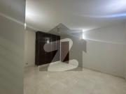 Askari 11 Sector B New Design 3 Bed Luxury Apartment for...