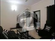 Askari 11, Sector C, 05 Marla, 02 Bed, Luxury 1st Floor...