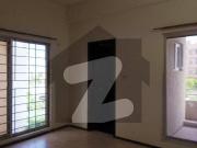 Askari 11 Sector C 1st Floor Flat For Rent Sized 5 Marla