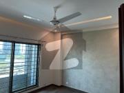 Askari 11, Sector D, 10 Marla, 3 Bed, Ground Floor,...
