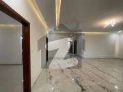 Askari 11 Sector D Apartment Available For Rent Askari...